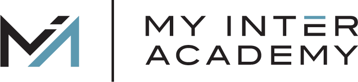 MyInterAcademy.com